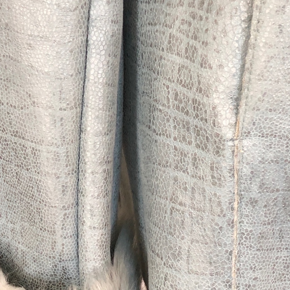 Jacket - Picture 4 of 10